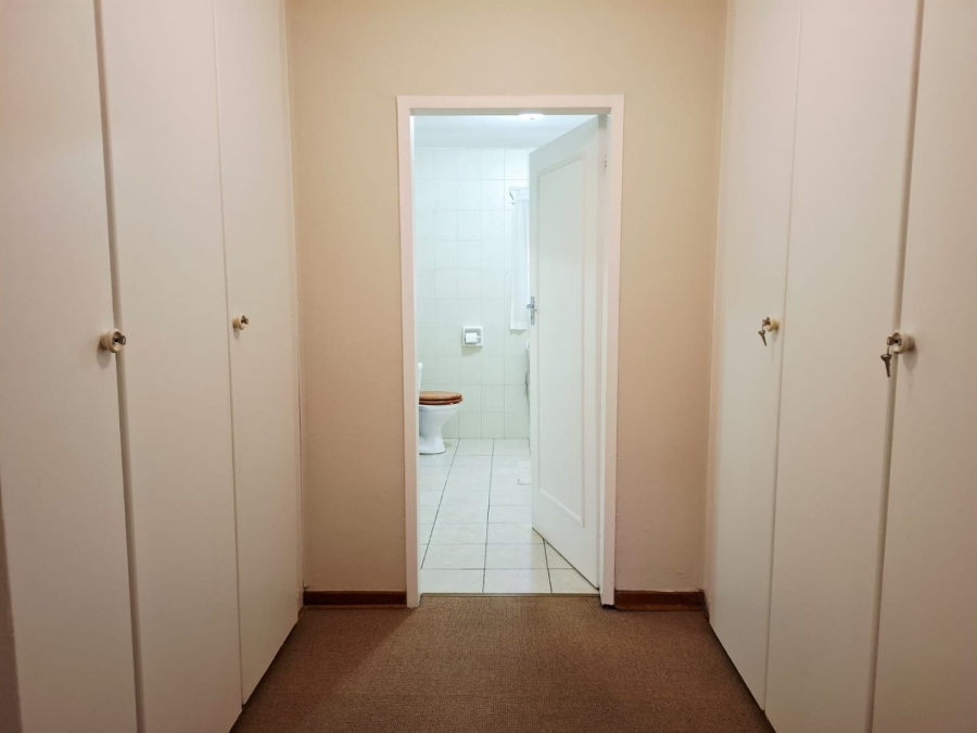 3 Bedroom Property for Sale in Waverley Free State